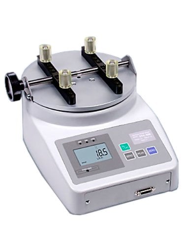 Imada DTX2 Cap Torque Tester With Memory & Data Output