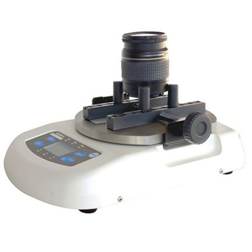 Shimpo TNP Probador de Torque de Tapa - Medidor