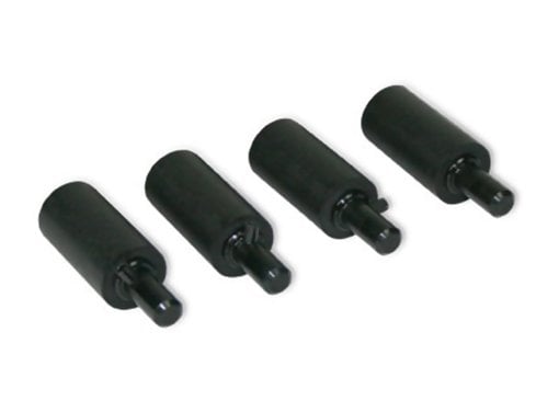 Shimpo TNP Probador de Torque de Tapa - Medidor