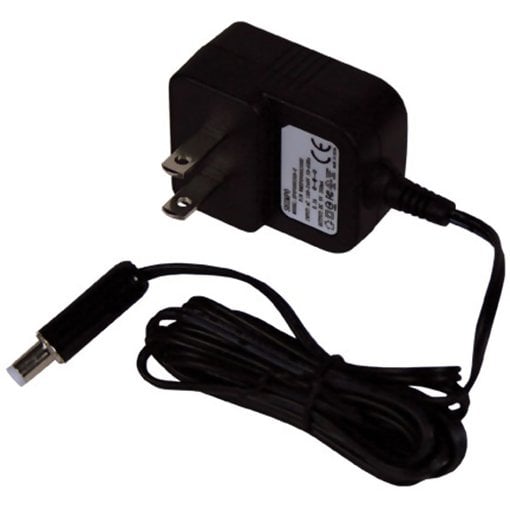 Shimpo TNP Probador de Torque de Tapa - Medidor