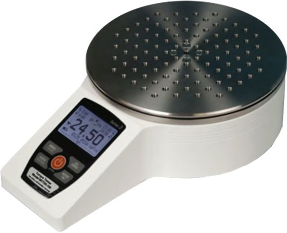 Mark-10 TT05 Probador de Torque Universal