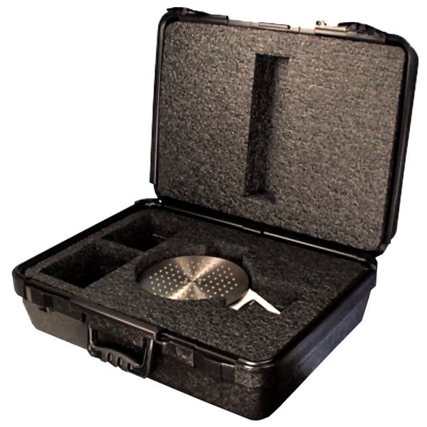 Mark-10 TT05 Probador de Torque Universal