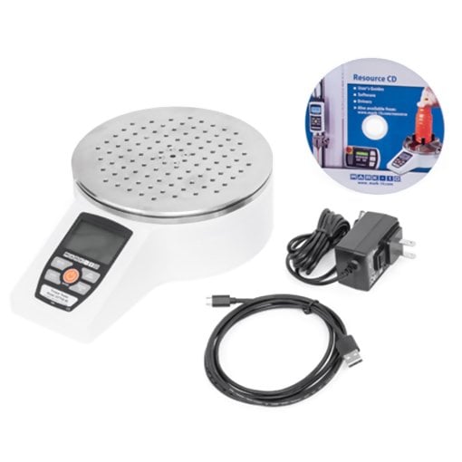 Mark-10 TT05 Probador de Torque Universal