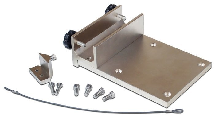 Mark-10 AC1036 Calibration Kit for CAP-TT01 Cap Torque Tester